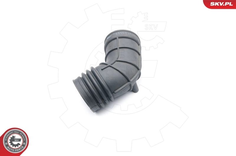 Ansaugschlauch, Luftfilter 24SKV405