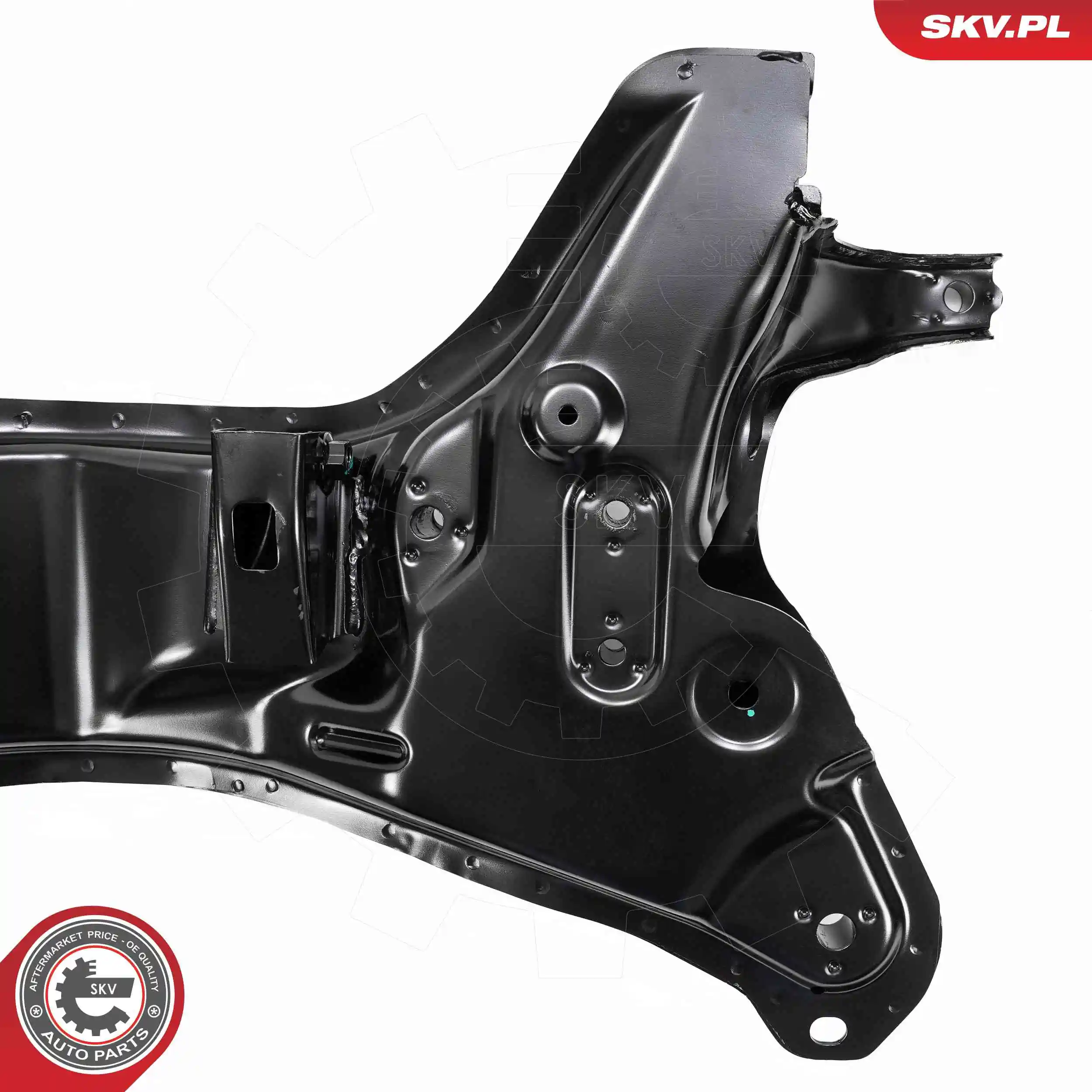 ESEN SKV 64SKV143 Support Frame/Subframe
