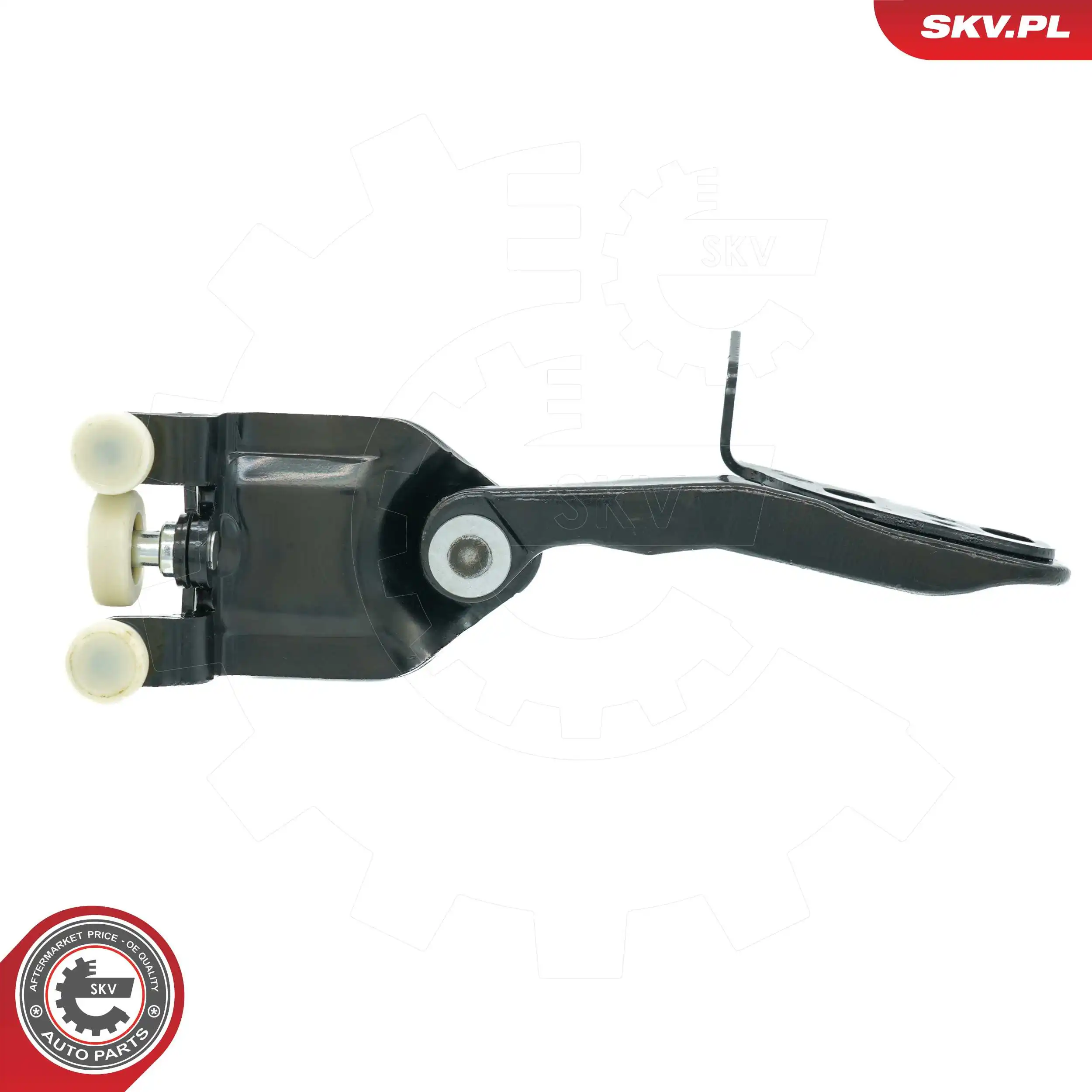 Roller Guide, sliding door 96SKV845