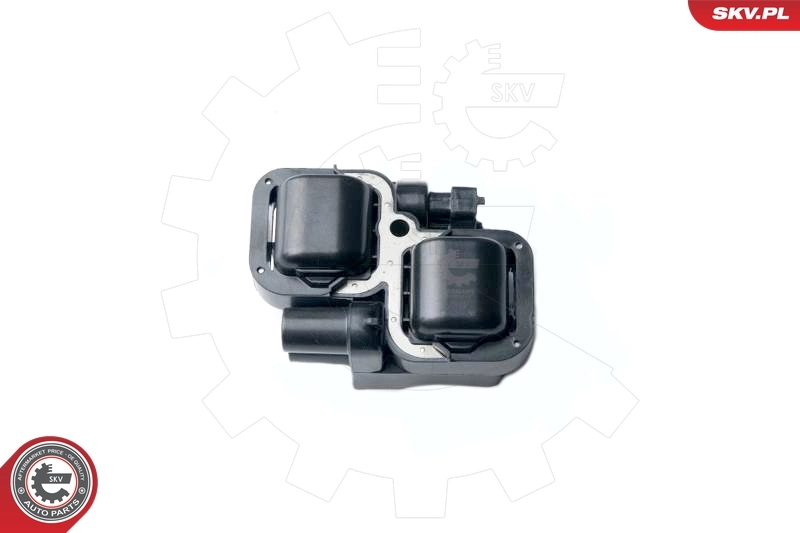 Ignition Coil 03SKV221