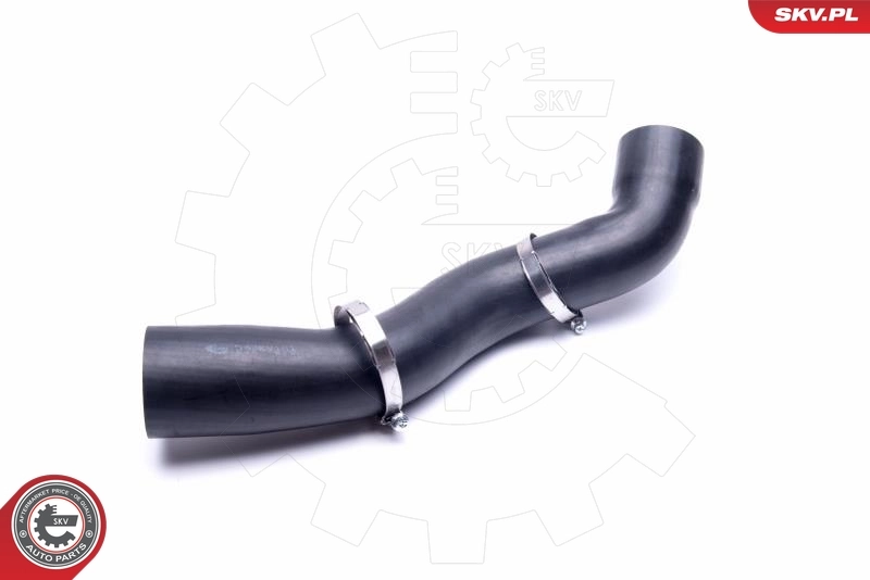 Charge Air Hose 54SKV161