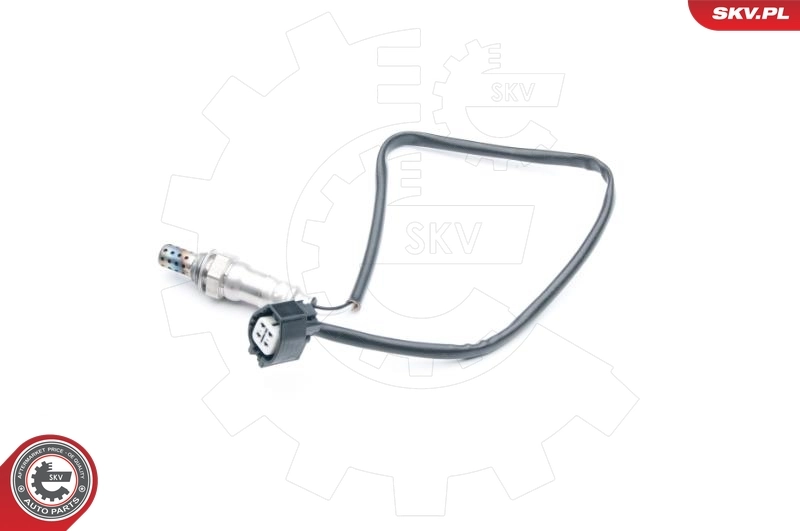 Oxygen Sensor 09SKV744
