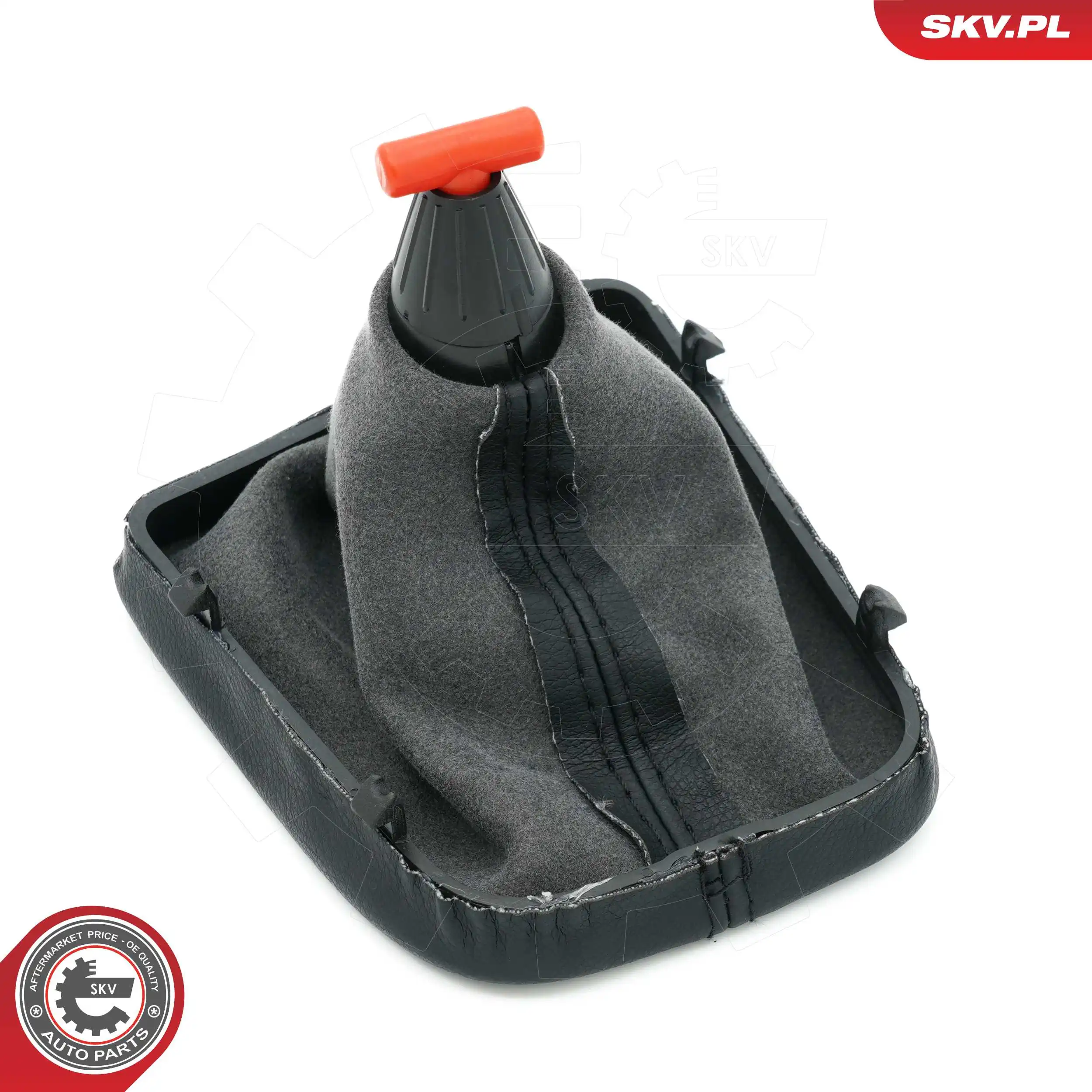 ESEN SKV 63SKV499 Gear Shift Lever Knob