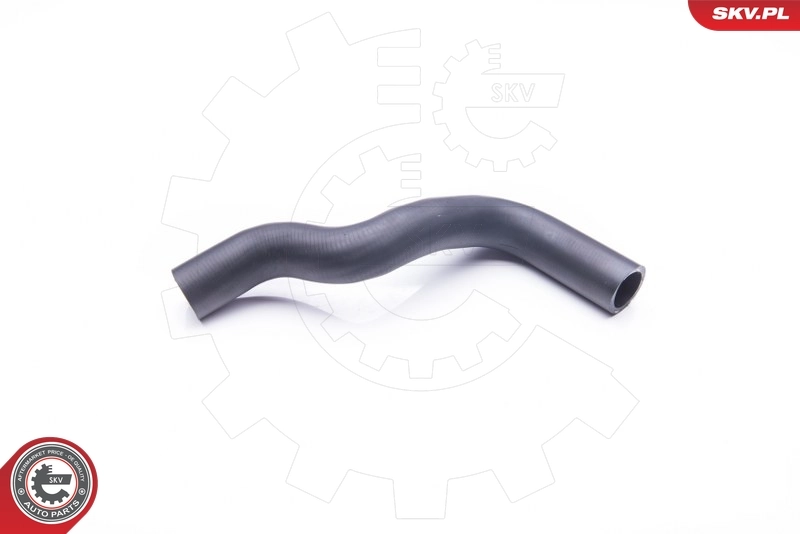 Radiator Hose 24SKV224