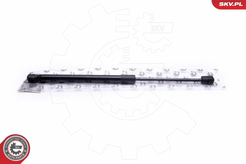 Gas Spring, boot/cargo area 52SKV575