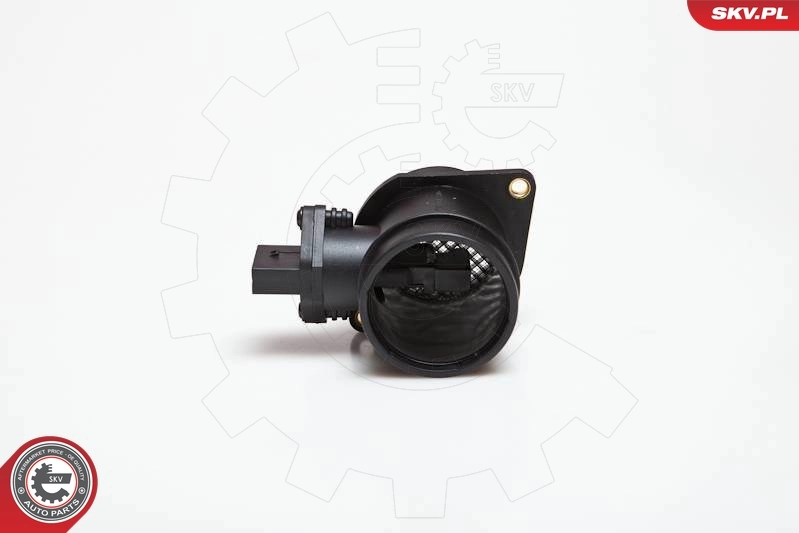 Mass Air Flow Sensor 07SKV046