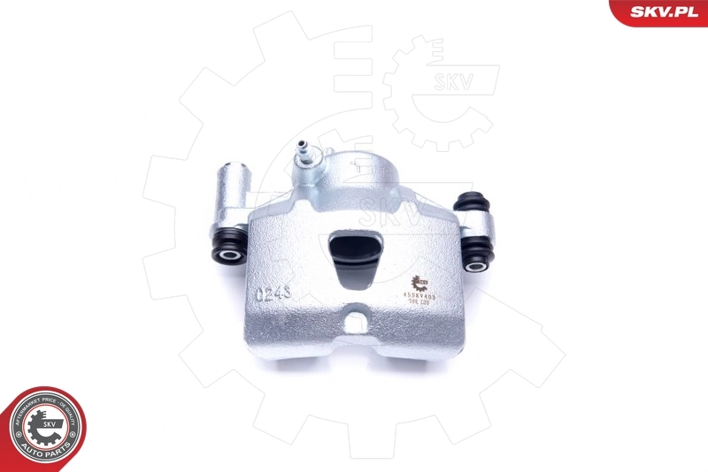 Brake Caliper 45SKV403
