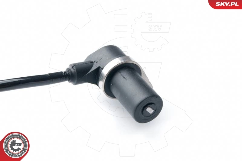 Sensor, wheel speed 06SKV254