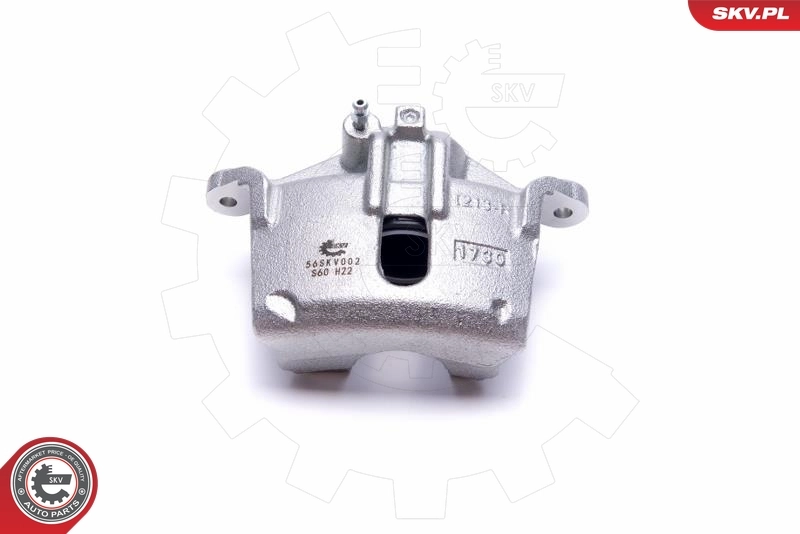 Brake Caliper 56SKV002