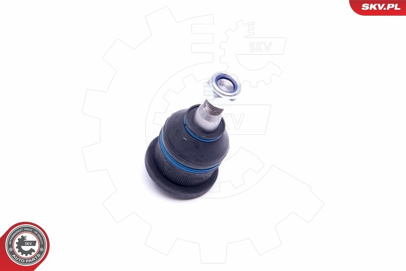 ESEN SKV 04SKV603 Ball Joint