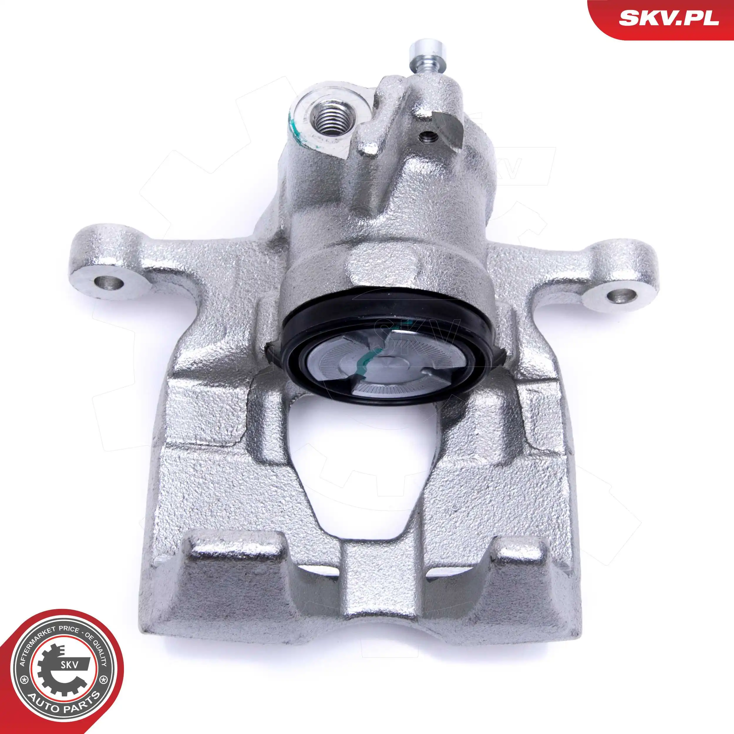 Brake Caliper 56SKV323