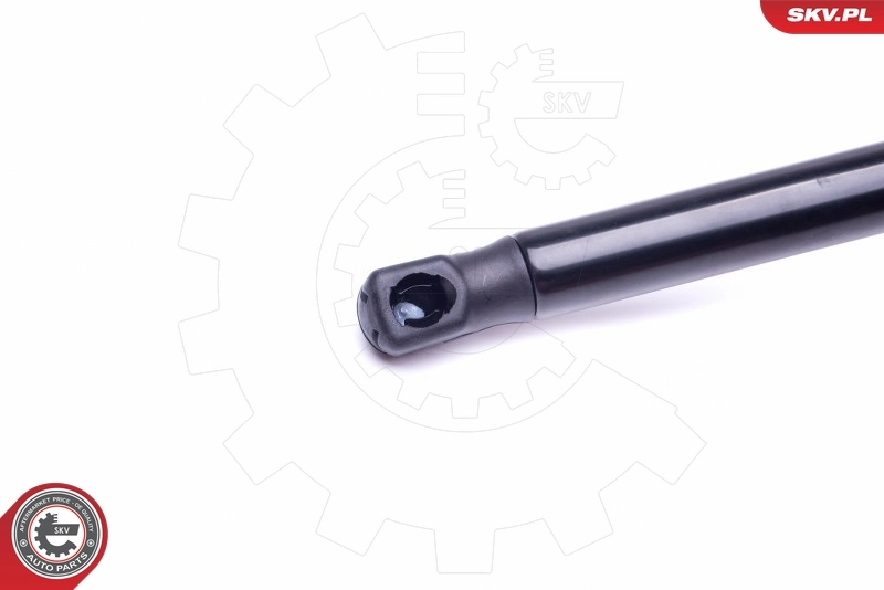 Gas Spring, boot/cargo area 52SKV351