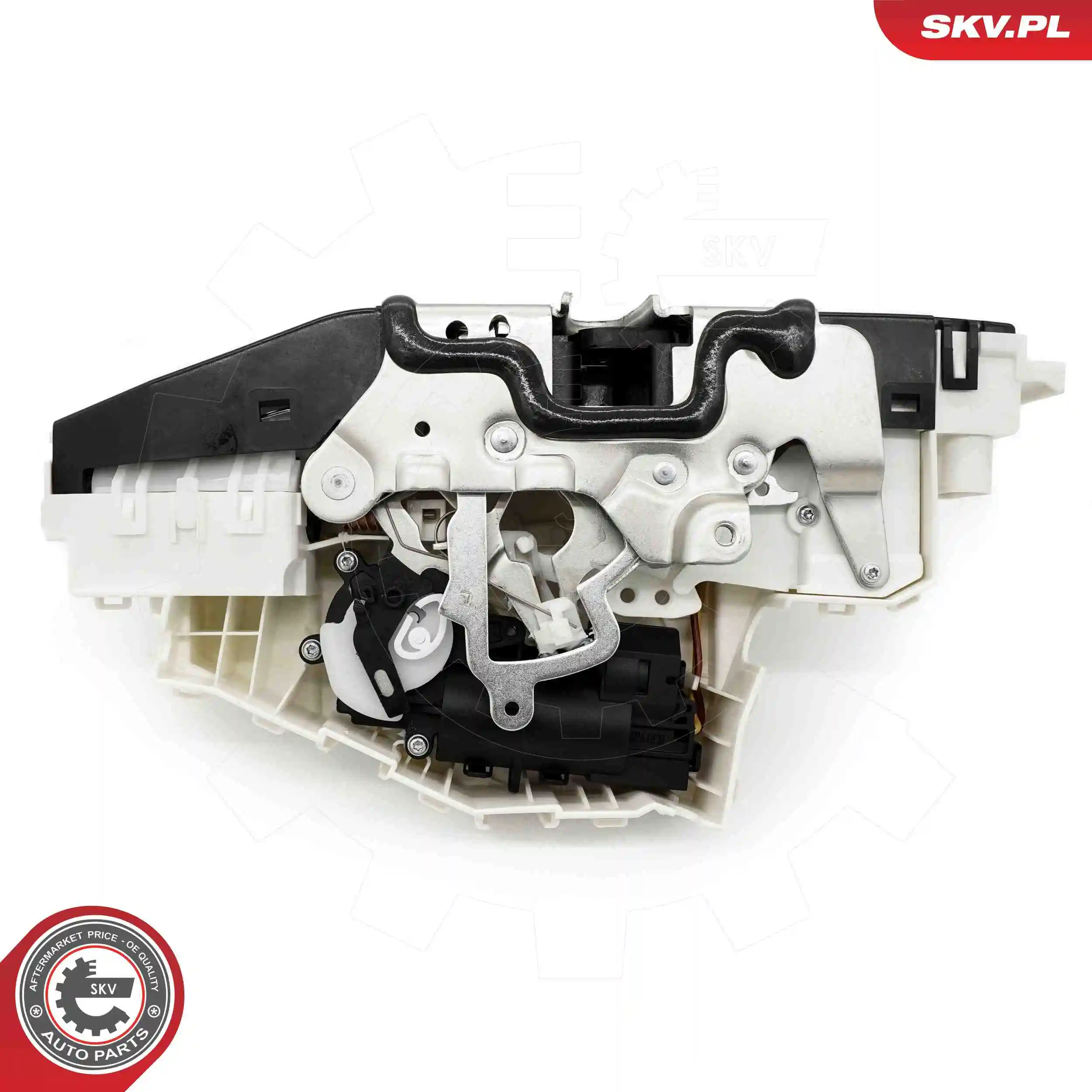 ESEN SKV 60SKV311 Door Lock