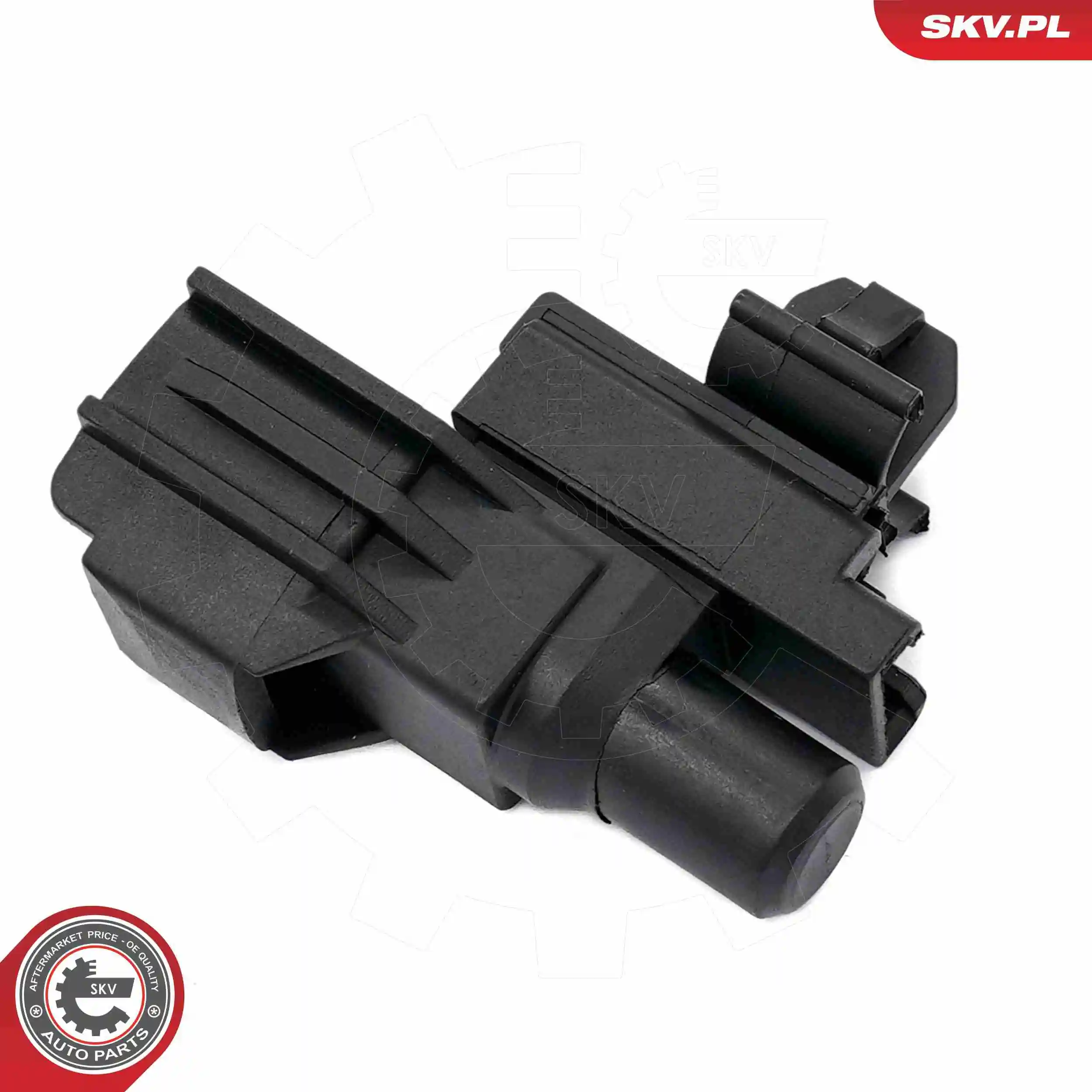 ESEN SKV 17SKV852 Sensor, exterior temperature