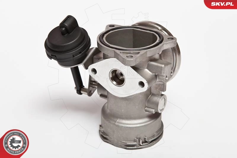 Injap AGR 14SKV025