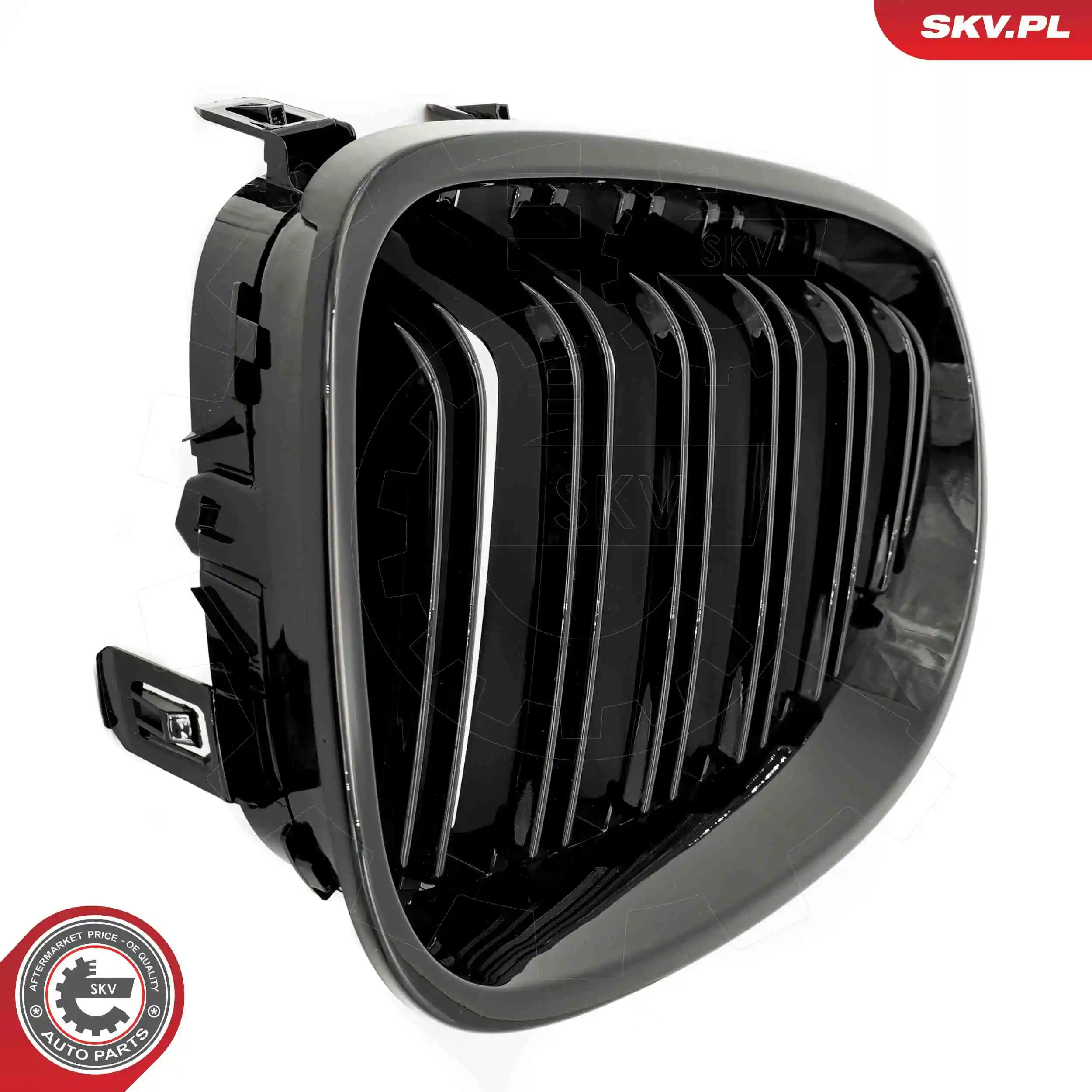 ESEN SKV 66SKV171 Radiator Grille