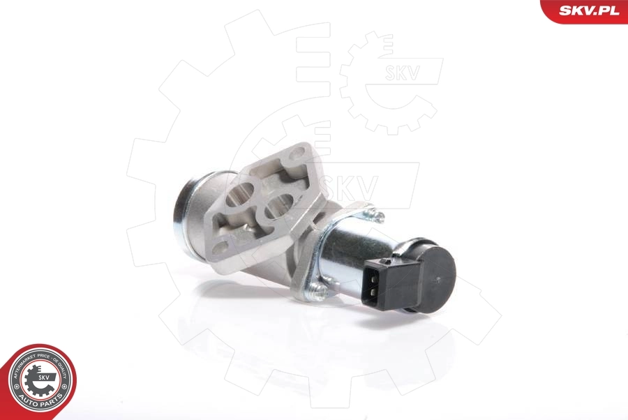 Idle Control Valve, air supply 08SKV221