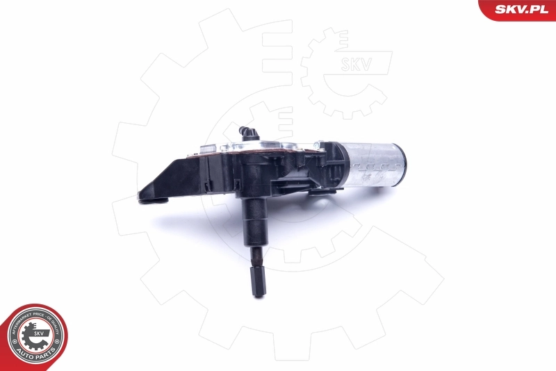 Wiper Motor 19SKV050