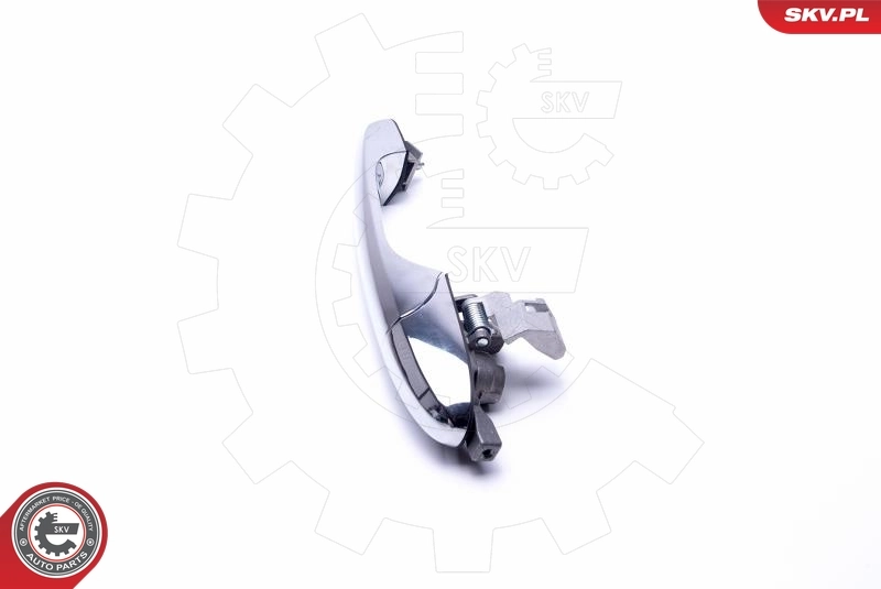 ESEN SKV 96SKV178 Exterior Door Handle