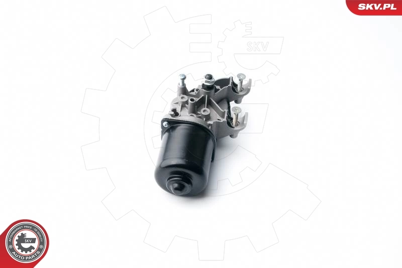 Wiper Motor 19SKV025