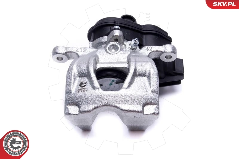Brake Caliper 56SKV223