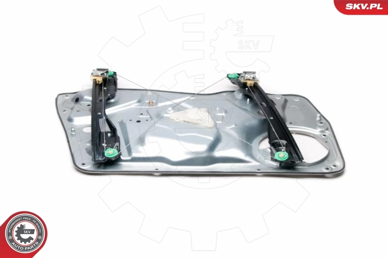 Window Regulator 01SKV536
