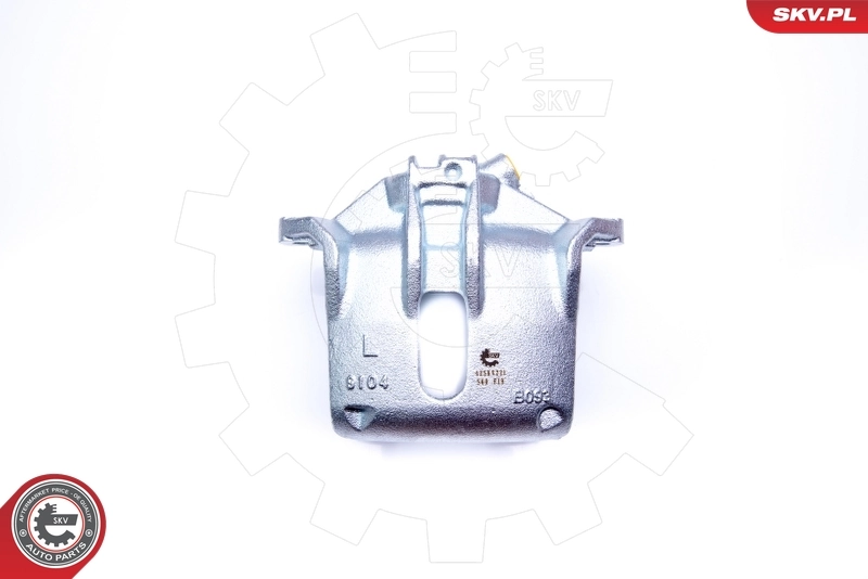 Brake Caliper 42SKV221