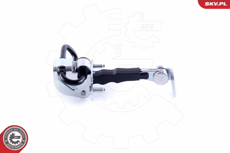 Door Check 16SKV930