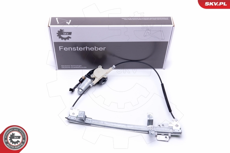 ESEN SKV 00SKV892 Genuine