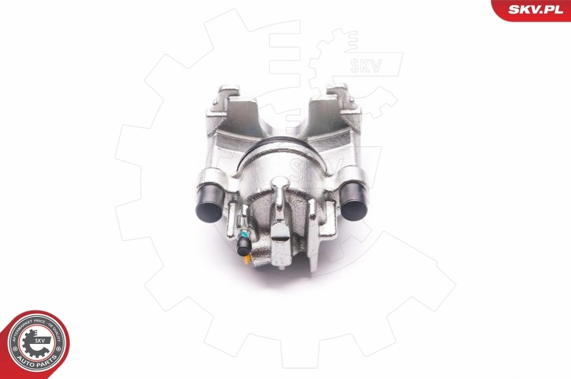 Brake Caliper 23SKV172