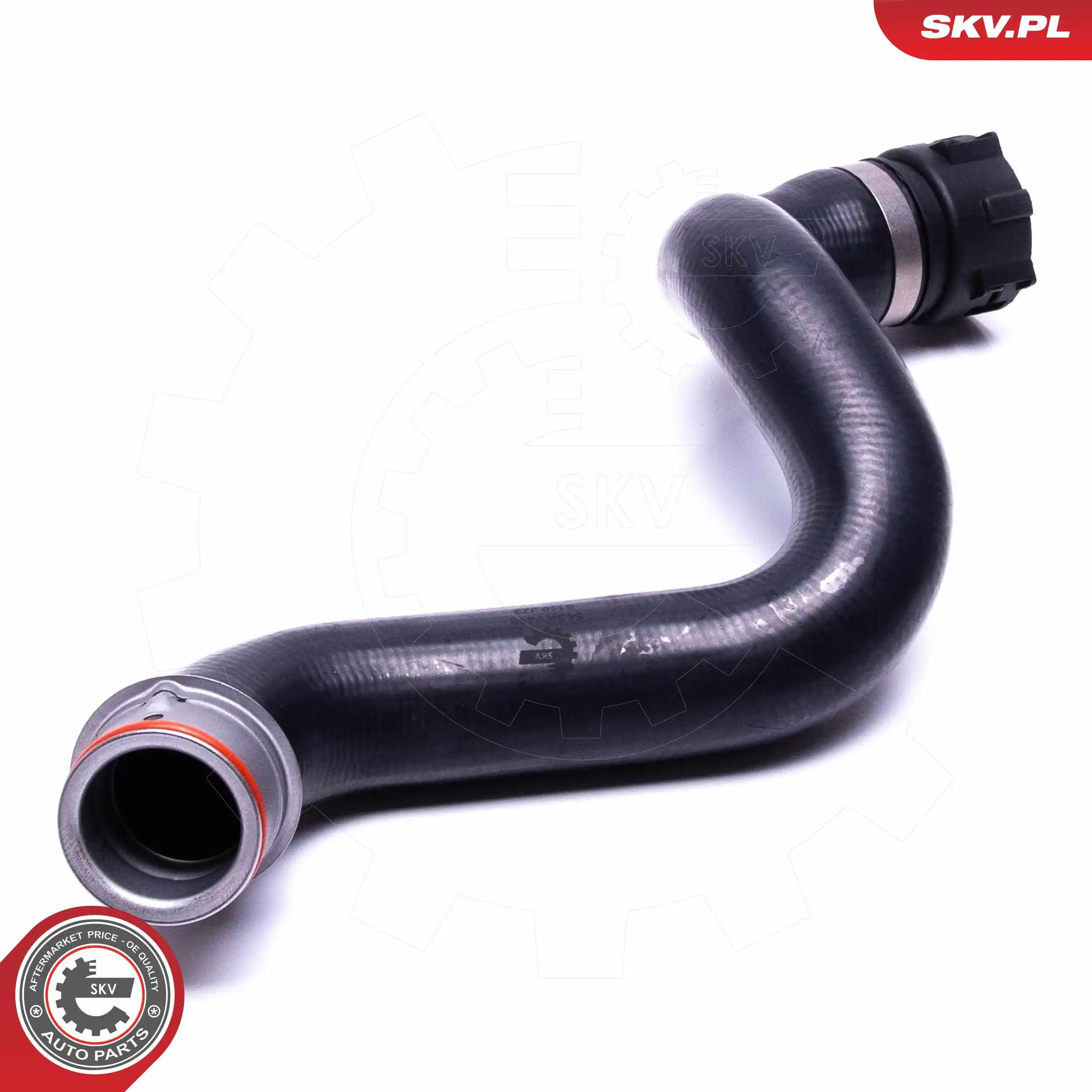 Radiator Hose 54SKV498