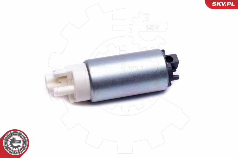 ESEN SKV 02SKV305 Fuel Pump