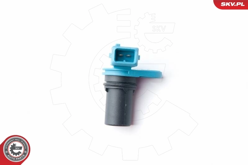 Sensor, camshaft position 17SKV258