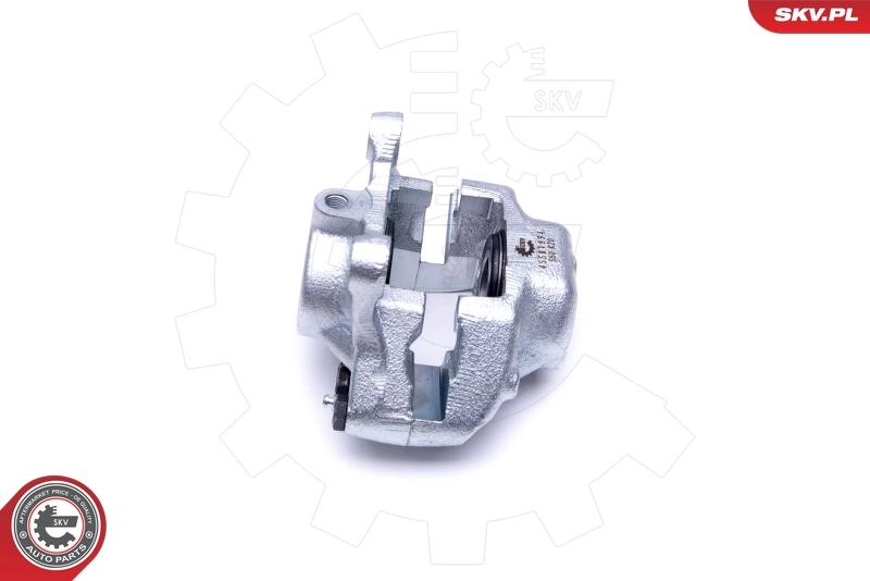 Brake Caliper 45SKV994