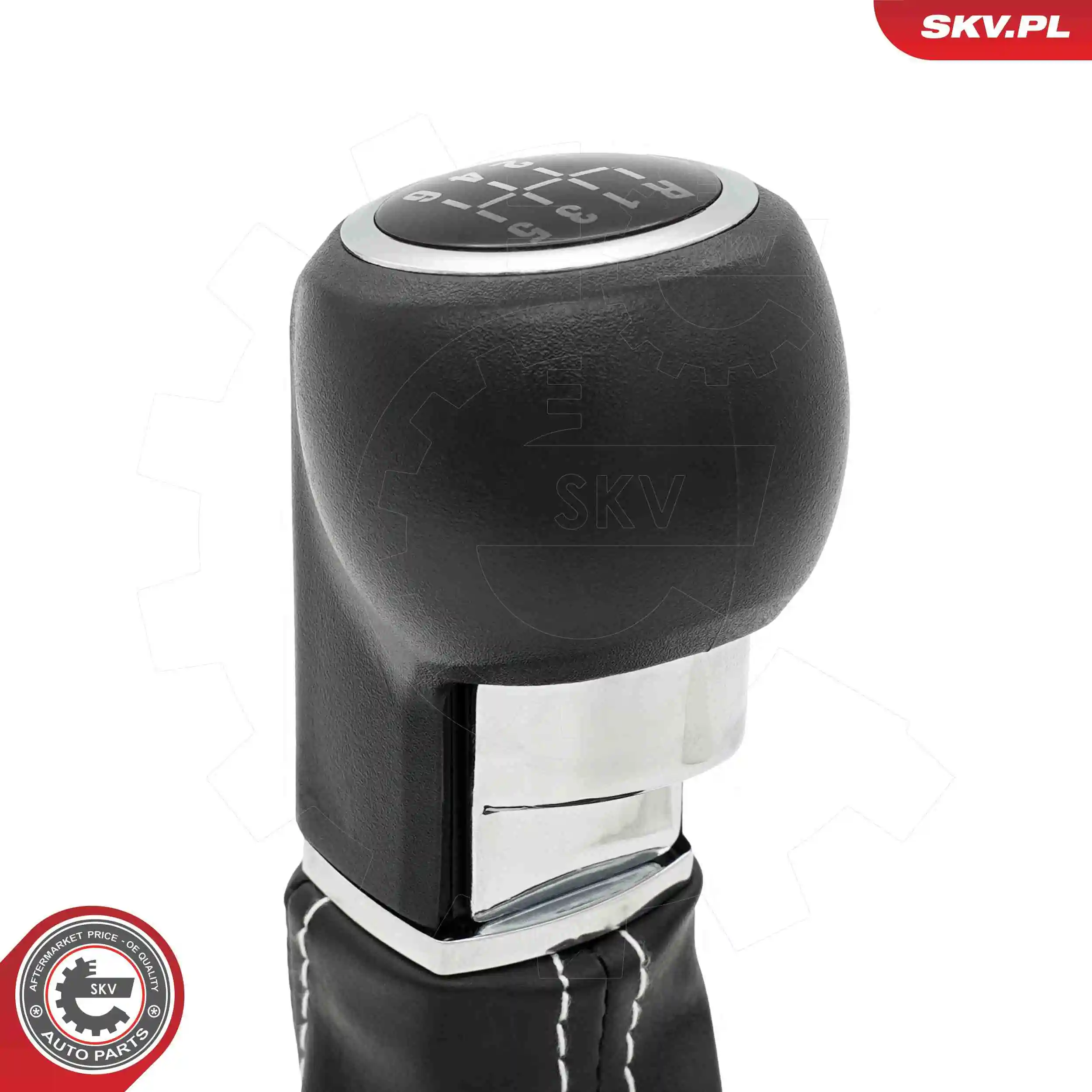 ESEN SKV 63SKV550 Gear Lever Knob