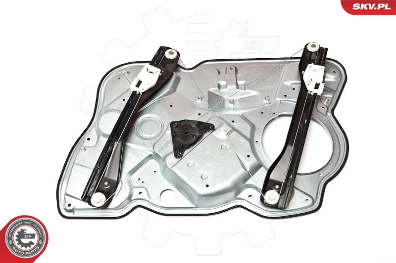 Window Regulator 01SKV445