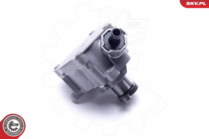 Vacuum Pump, braking system 18SKV043