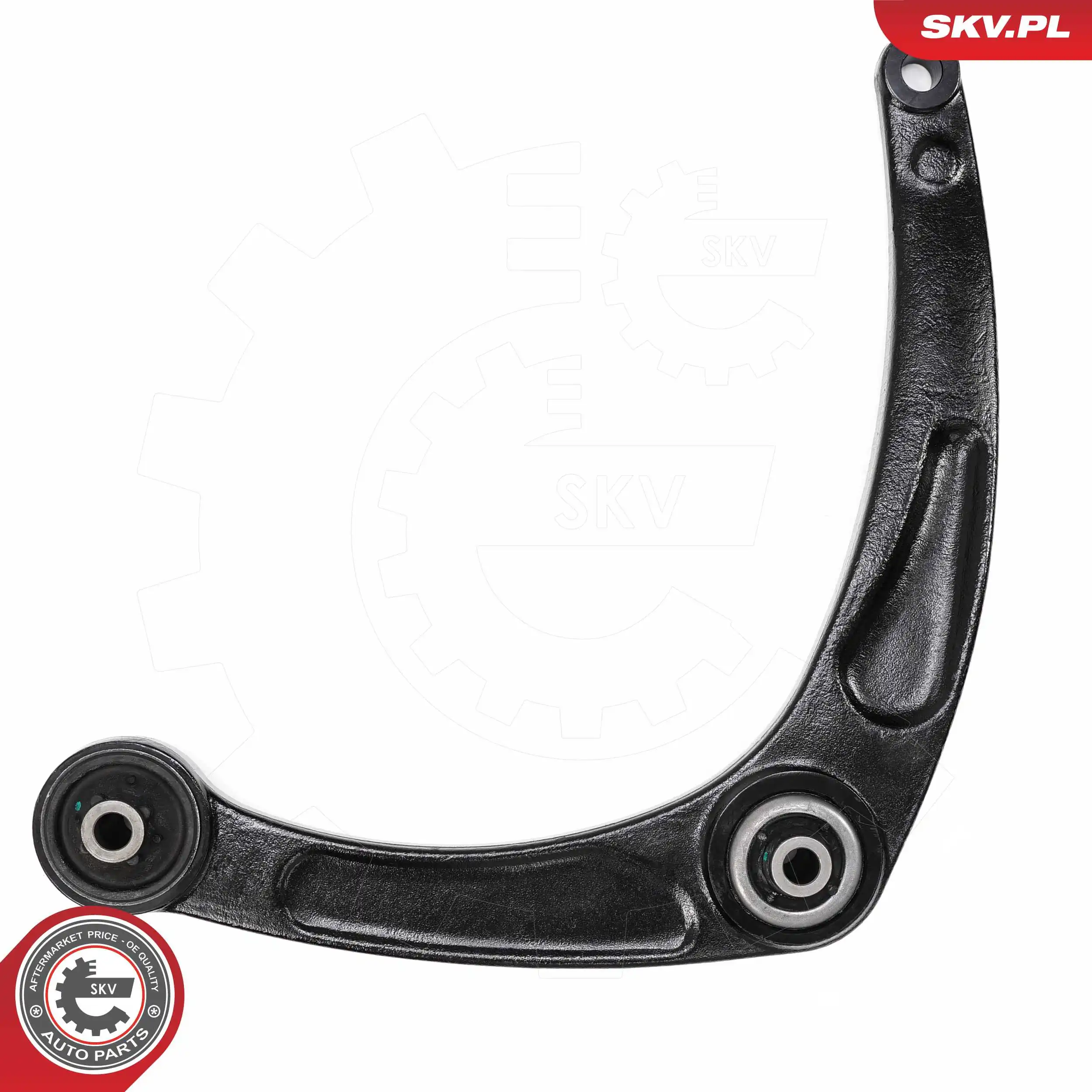 ESEN SKV 69SKV173 Control/Trailing Arm, wheel suspension