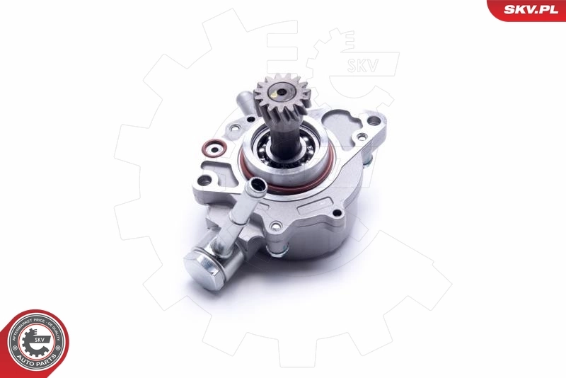 ESEN SKV 18SKV042 Vacuum Pump, braking system