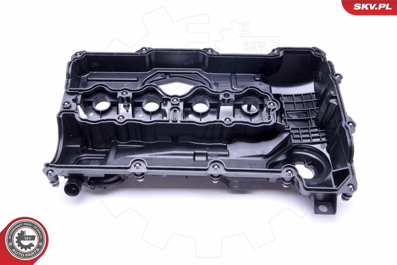Cylinder Head Cover 48SKV067