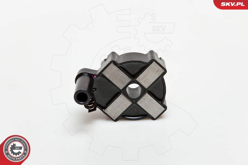 Ignition Coil 03SKV186