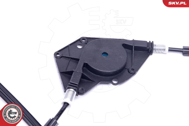 ESEN SKV 00SKV962 Window Regulator