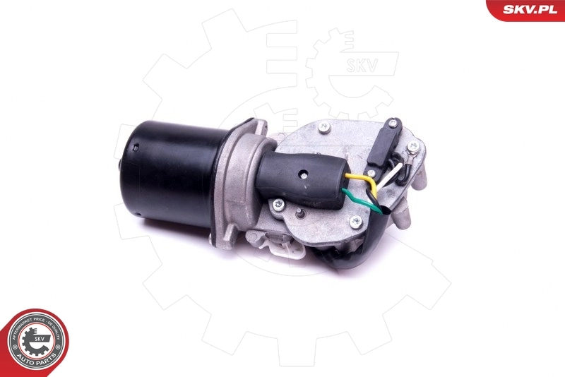 Wiper Motor 19SKV069