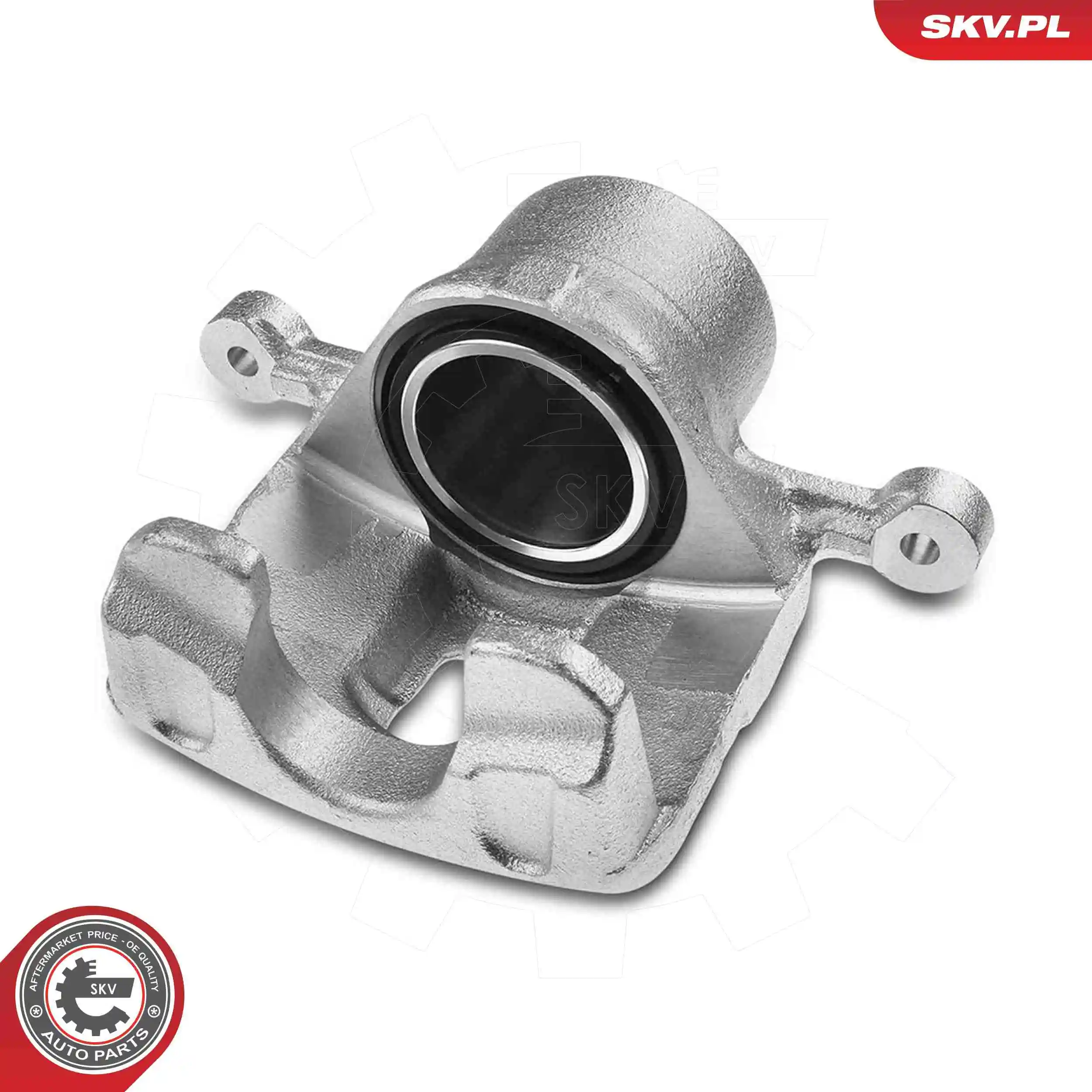 Brake Caliper 78SKV121