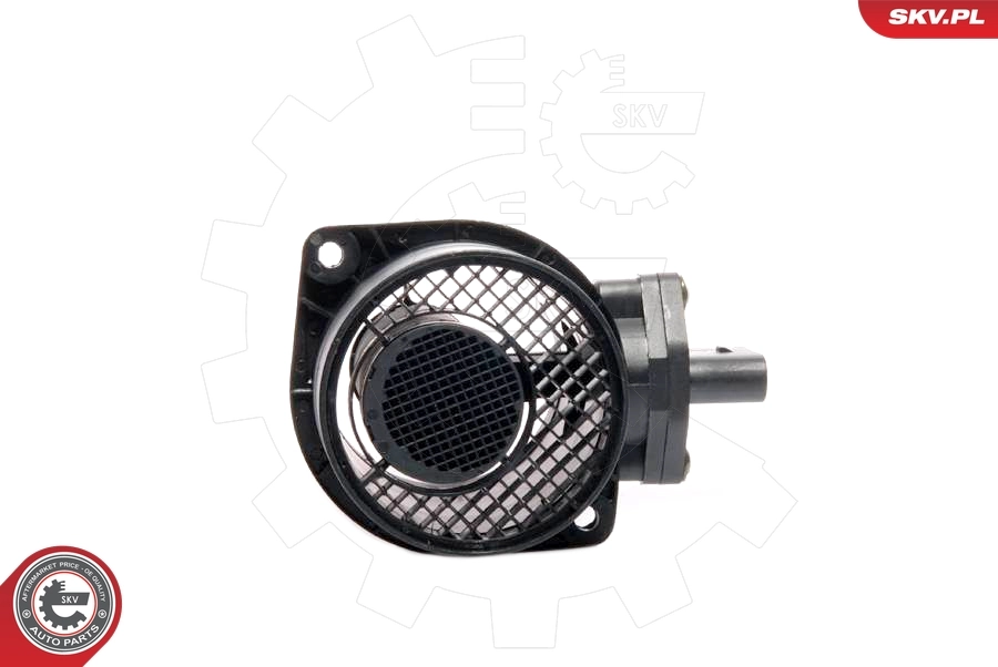 Mass Air Flow Sensor 07SKV083