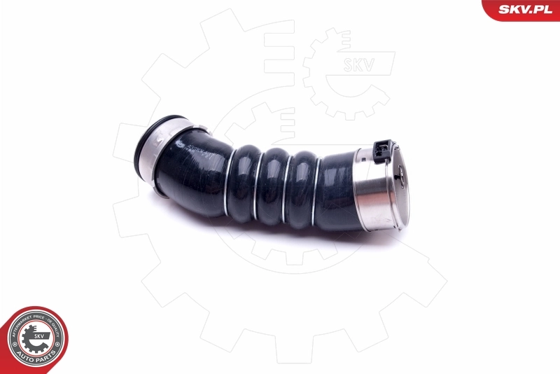 ESEN SKV 43SKV437 Charge Air Hose