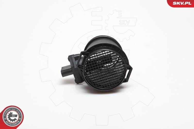 Mass Air Flow Sensor 07SKV079