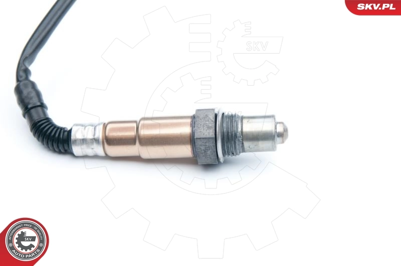 Oxygen Sensor 09SKV623