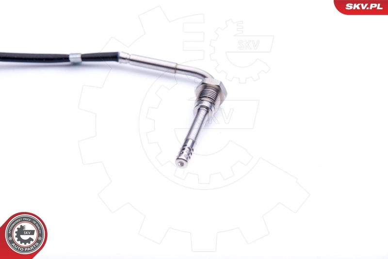 Sensor, Suhu Gas Ekzos 30SKV182