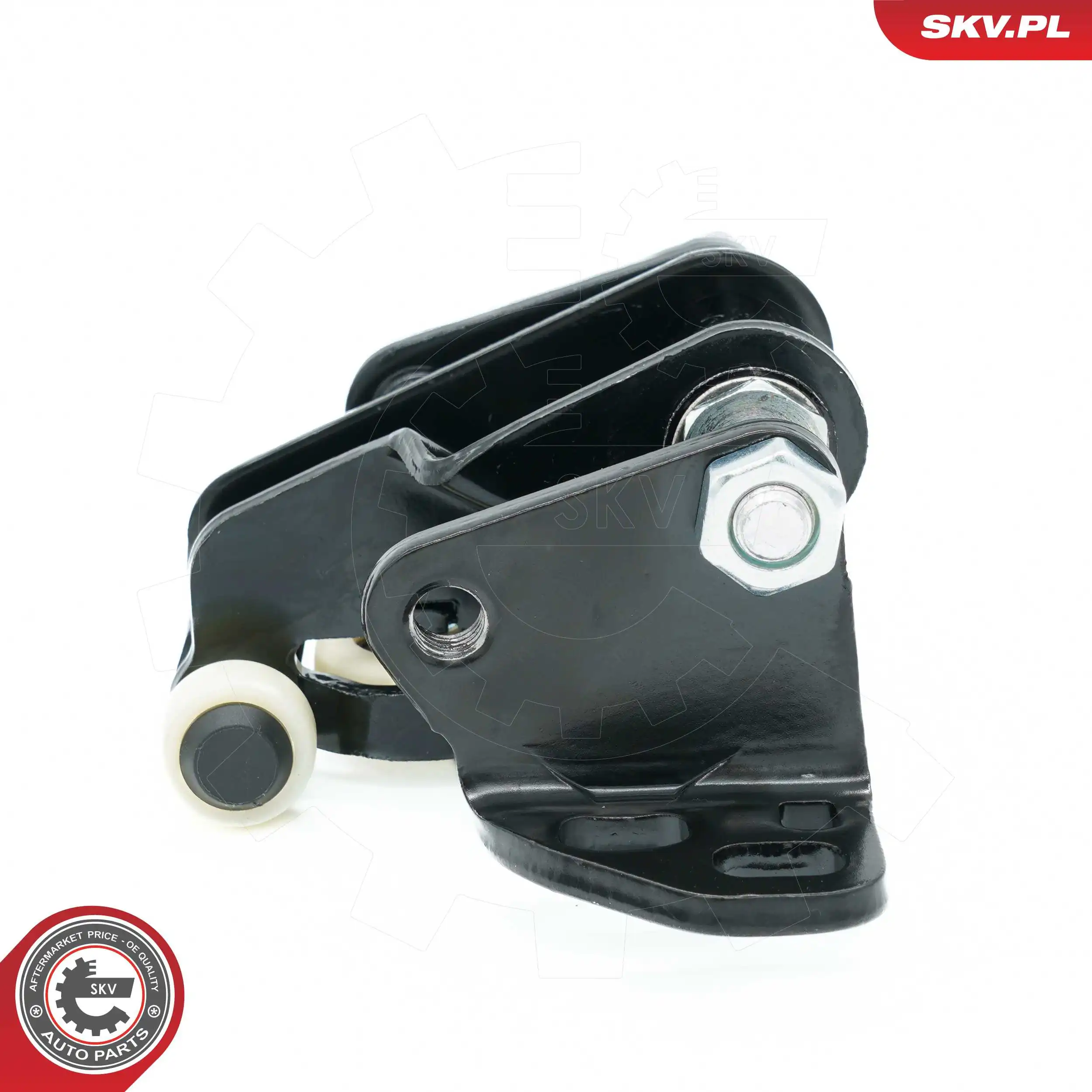 Roller Guide, sliding door 96SKV859